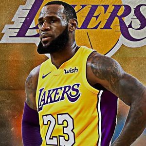 Meet your Posher, Alan